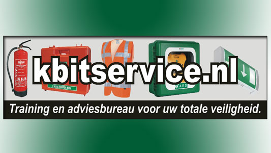 Kbitservice